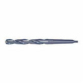 Somta Series 244 - HSS No.2 Morse Taper Shank 300mm x 400mm Extra Length Drills 21mm